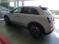 Fiat 600 e La Prima 156cv  100 % Elettrica NUOVA KMZERO Beige - thumbnail 6