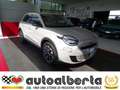 Fiat 600 e La Prima 156cv  100 % Elettrica NUOVA KMZERO Beige - thumbnail 1