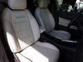 Fiat 600 e La Prima 156cv  100 % Elettrica NUOVA KMZERO Beige - thumbnail 9