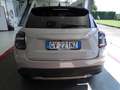 Fiat 600 e La Prima 156cv  100 % Elettrica NUOVA KMZERO Beige - thumbnail 5