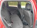 Renault Clio Estate 0.9 TCe Limited airco navi lage km ALLINPRI Rouge - thumbnail 26