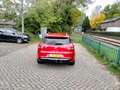 Renault Clio Estate 0.9 TCe Limited airco navi lage km ALLINPRI Rouge - thumbnail 7