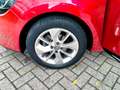 Renault Clio Estate 0.9 TCe Limited airco navi lage km ALLINPRI Rouge - thumbnail 28