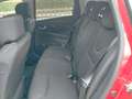 Renault Clio Estate 0.9 TCe Limited airco navi lage km ALLINPRI Rouge - thumbnail 25