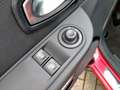 Renault Clio Estate 0.9 TCe Limited airco navi lage km ALLINPRI Rouge - thumbnail 21