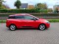 Renault Clio Estate 0.9 TCe Limited airco navi lage km ALLINPRI Rouge - thumbnail 5