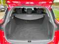 Renault Clio Estate 0.9 TCe Limited airco navi lage km ALLINPRI Rouge - thumbnail 27