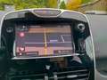 Renault Clio Estate 0.9 TCe Limited airco navi lage km ALLINPRI Rouge - thumbnail 16