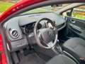 Renault Clio Estate 0.9 TCe Limited airco navi lage km ALLINPRI Rouge - thumbnail 9