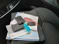 Renault Clio Estate 0.9 TCe Limited airco navi lage km ALLINPRI Rouge - thumbnail 19