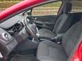Renault Clio Estate 0.9 TCe Limited airco navi lage km ALLINPRI Rouge - thumbnail 23