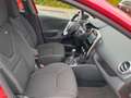Renault Clio Estate 0.9 TCe Limited airco navi lage km ALLINPRI Rouge - thumbnail 24