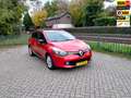 Renault Clio Estate 0.9 TCe Limited airco navi lage km ALLINPRI Rouge - thumbnail 1