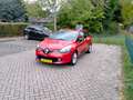 Renault Clio Estate 0.9 TCe Limited airco navi lage km ALLINPRI Rouge - thumbnail 3