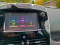 Renault Clio Estate 0.9 TCe Limited airco navi lage km ALLINPRI Rouge - thumbnail 15