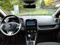 Renault Clio Estate 0.9 TCe Limited airco navi lage km ALLINPRI Rouge - thumbnail 10