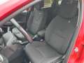 Renault Clio Estate 0.9 TCe Limited airco navi lage km ALLINPRI Rouge - thumbnail 22