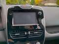 Renault Clio Estate 0.9 TCe Limited airco navi lage km ALLINPRI Rouge - thumbnail 14