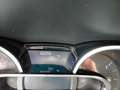 Renault Clio Estate 0.9 TCe Limited airco navi lage km ALLINPRI Rouge - thumbnail 13