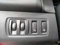 Renault Clio Estate 0.9 TCe Limited airco navi lage km ALLINPRI Rouge - thumbnail 17