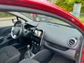 Renault Clio Estate 0.9 TCe Limited airco navi lage km ALLINPRI Rouge - thumbnail 11