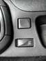 Renault Clio Estate 0.9 TCe Limited airco navi lage km ALLINPRI Rouge - thumbnail 20