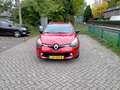 Renault Clio Estate 0.9 TCe Limited airco navi lage km ALLINPRI Rouge - thumbnail 2
