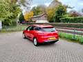 Renault Clio Estate 0.9 TCe Limited airco navi lage km ALLINPRI Rouge - thumbnail 6