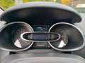 Renault Clio Estate 0.9 TCe Limited airco navi lage km ALLINPRI Rouge - thumbnail 12