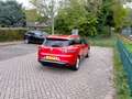 Renault Clio Estate 0.9 TCe Limited airco navi lage km ALLINPRI Rouge - thumbnail 8