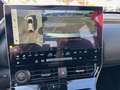 Toyota bZ4X Lounge Argent - thumbnail 10