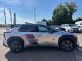Toyota bZ4X Lounge Argent - thumbnail 6