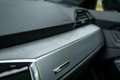 Audi Q3 45 TFSI e S-Line ACC Panorama Keyless Black Optic Gris - thumbnail 27