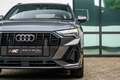 Audi Q3 45 TFSI e S-Line ACC Panorama Keyless Black Optic Gris - thumbnail 18