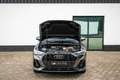 Audi Q3 45 TFSI e S-Line ACC Panorama Keyless Black Optic Gris - thumbnail 23