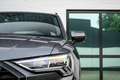 Audi Q3 45 TFSI e S-Line ACC Panorama Keyless Black Optic Gris - thumbnail 19