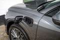 Audi Q3 45 TFSI e S-Line ACC Panorama Keyless Black Optic Grau - thumbnail 27