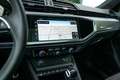 Audi Q3 45 TFSI e S-Line ACC Panorama Keyless Black Optic Gris - thumbnail 15