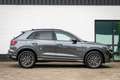 Audi Q3 45 TFSI e S-Line ACC Panorama Keyless Black Optic Grau - thumbnail 6