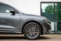 Audi Q3 45 TFSI e S-Line ACC Panorama Keyless Black Optic Gris - thumbnail 36