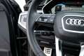 Audi Q3 45 TFSI e S-Line ACC Panorama Keyless Black Optic Gris - thumbnail 13