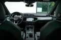 Audi Q3 45 TFSI e S-Line ACC Panorama Keyless Black Optic Grigio - thumbnail 14