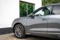 Audi Q3 45 TFSI e S-Line ACC Panorama Keyless Black Optic Grau - thumbnail 8