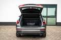 Audi Q3 45 TFSI e S-Line ACC Panorama Keyless Black Optic Gris - thumbnail 24