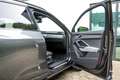 Audi Q3 45 TFSI e S-Line ACC Panorama Keyless Black Optic Gris - thumbnail 34