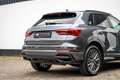Audi Q3 45 TFSI e S-Line ACC Panorama Keyless Black Optic Grau - thumbnail 23