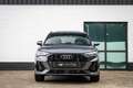 Audi Q3 45 TFSI e S-Line ACC Panorama Keyless Black Optic Grau - thumbnail 4
