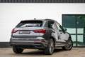 Audi Q3 45 TFSI e S-Line ACC Panorama Keyless Black Optic Gris - thumbnail 2
