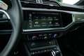 Audi Q3 45 TFSI e S-Line ACC Panorama Keyless Black Optic Grau - thumbnail 17