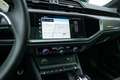 Audi Q3 45 TFSI e S-Line ACC Panorama Keyless Black Optic Gris - thumbnail 28